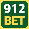 Logo da 912BET